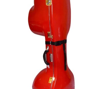 FIBER REGULAR VEENA BOX